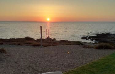 Casa Vacanze TIO - Foto 9