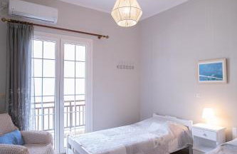 Matina's apartment - Foto 19