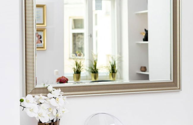 Nowogrodzka 40/67 - Photo 24