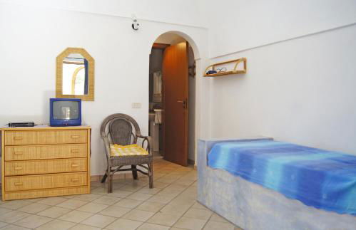 Villa Alba Appartamenti - Foto 61