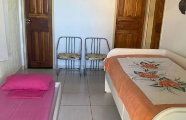 Recanto Santa Helena Iriri Santa Helena - Foto 35