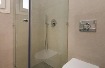 Cyclamen Apartments - Foto 80