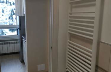 Belvedere Tonale - Foto 15