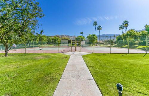 Saddlerock Garden Haven - Foto 30