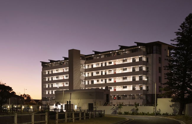 Burmeister on Park 508 - Foto 20