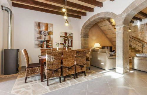 Can Bodeguita - Photo 12