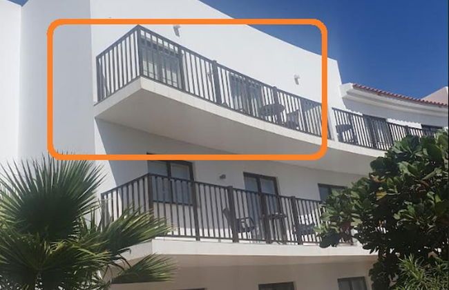 Cosy Open Plan 2-bed Apartment - Foto 11