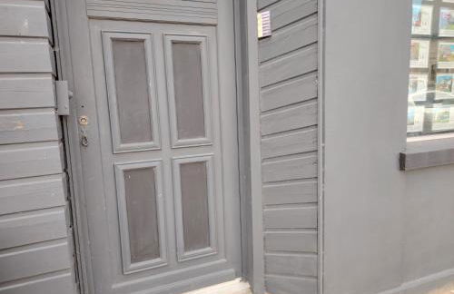 Parenthèse - Foto 8