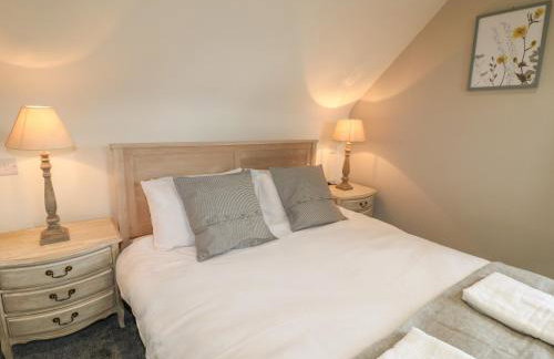 Upper Barn - Foto 15