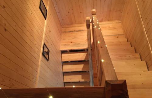 Relaksówka - Photo 25