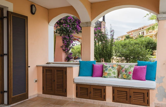 Pedra Rosa - Foto 45