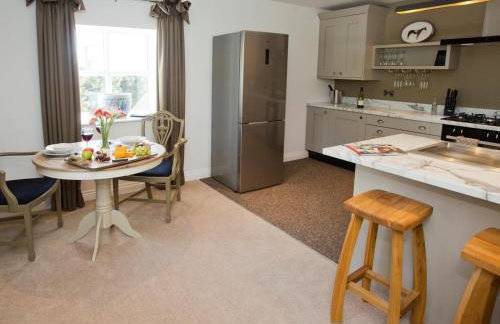 1 Bed in Pateley Bridge oc-g0050 - Photo 17