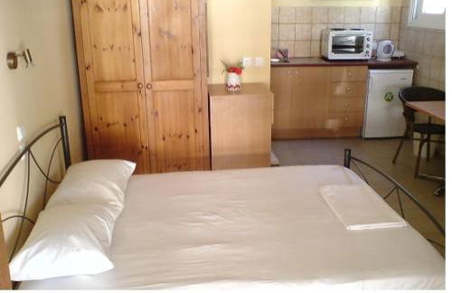 Alykes 4 Seasons - Foto 9