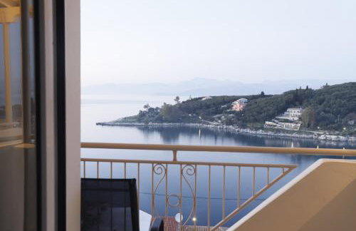 Thea Studios - Foto 57