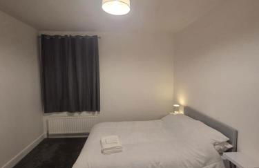 Modern 4 bedroom house in Belvedere - Foto 7