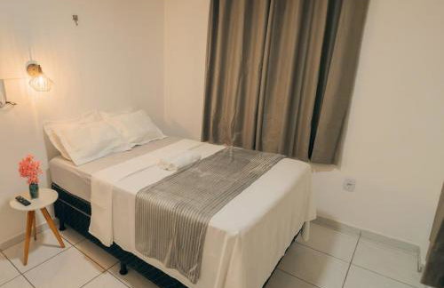 Grande Apartamento Com 3 Quartos e Uma Localização Privilegiada - Foto 10