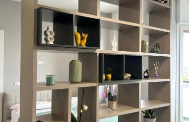 Modern House between Comfort, Style and Relax - Foto 7