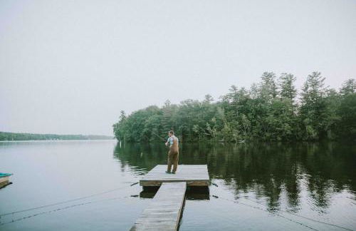 Little Landing Cottage-gorgeous View BBQ Wi-fi - Foto 46