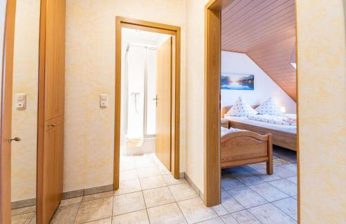 Ferienwohnung Linda - Foto 3