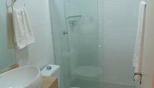 Apartamento Alicia - Foto 3