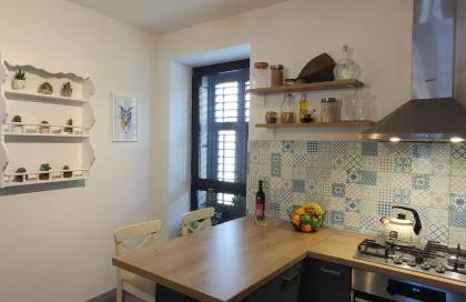 Beautiful seaside 2 bedroom apartment Babina - Foto 15