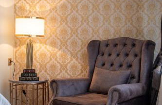Lemair Luxury Apartments - Foto 44