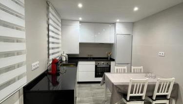 Vivienda turística Ares - Foto 5