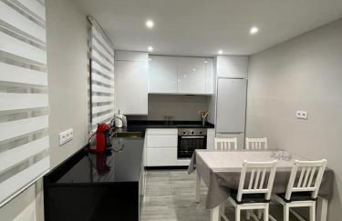 Vivienda turística Ares - Foto 5