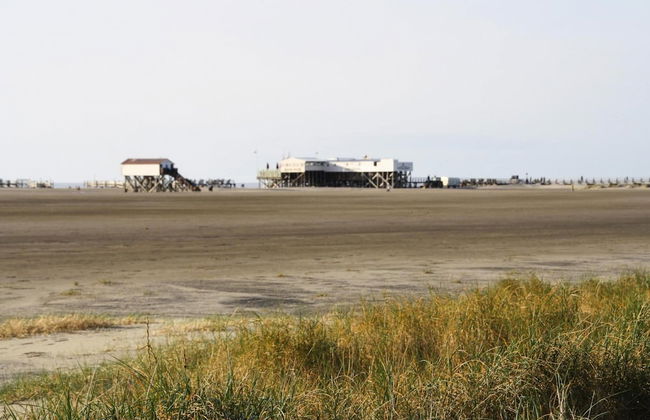 Apartment, Tating - Foto 30