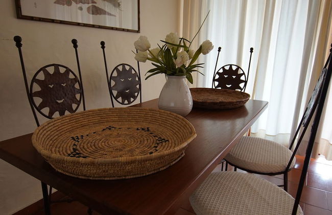 Italianflat - Villa Ca Rosa - Foto 52