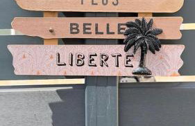 La Suite Sun Set - Foto 18