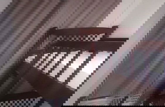 Transient House and Van for Rent - Foto 4