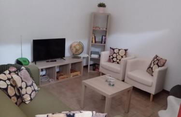 Casa Biron - Foto 35