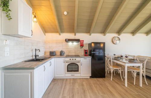 Hellosummer Boutique suites,near fiscardo! - Photo 11