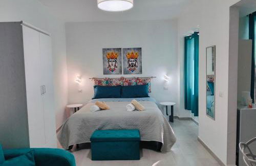 NAHAR HOME - Foto 35