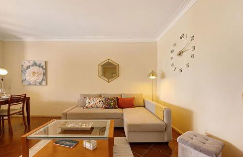 Sol do Atlântico - Foto 6