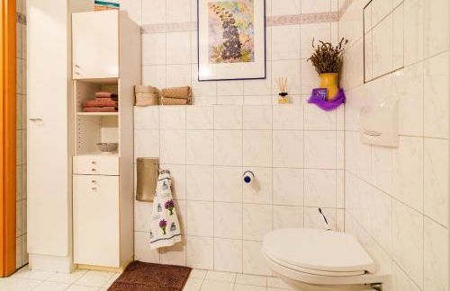 Relaxen am Illmensee - Foto 31