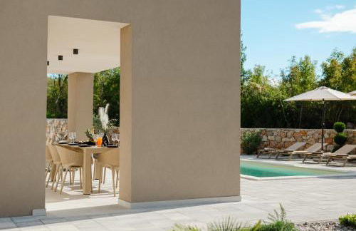 Villa Delight - Photo 40