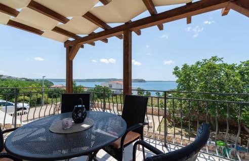 Holiday Home Rtina 24 - Foto 5