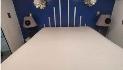 hunker bunker river front 2 - Foto 5