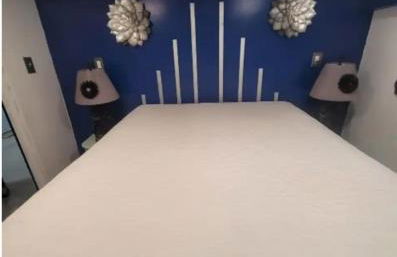 hunker bunker river front 2 - Foto 5