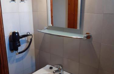 Chrysafis Apartments - Photo 18