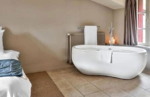 Havre de paix avec vue panoramique - Foto 6