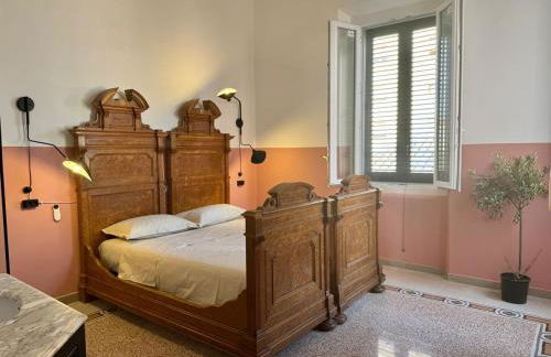 HERITAGE HOUSE City Center -ENTIRE APARTMENT- - Foto 30