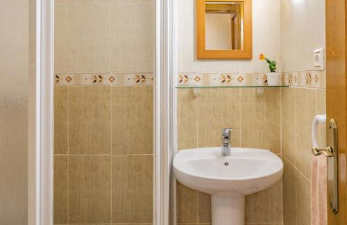 Adosado En Finestrat - Foto 14