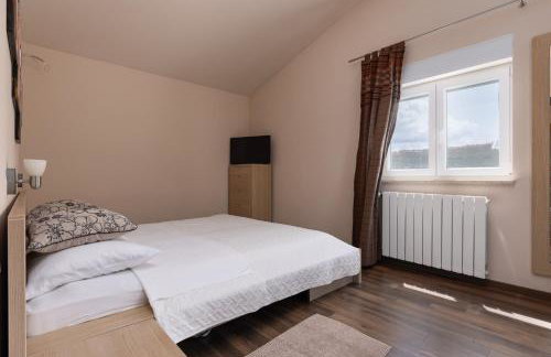 Toni & Julija - Foto 45