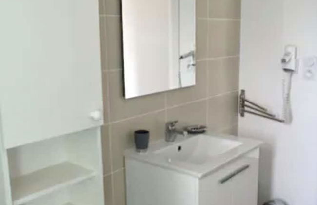 Résidence Marea Resort - Photo 73