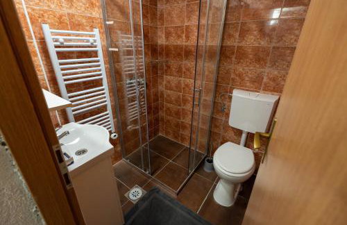 Holiday Home Anka - Foto 25