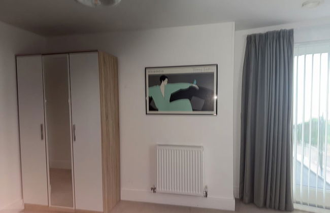 Seaview West Coast - Photo 17