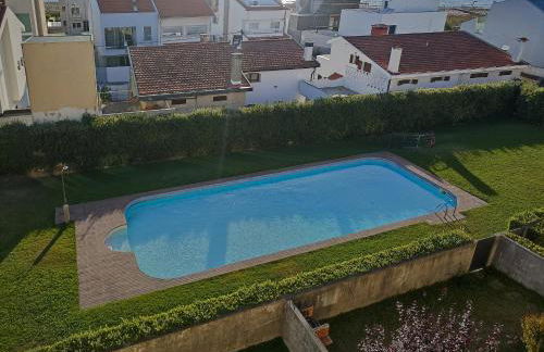 Sunset Lounge CorgoMar - Foto 9